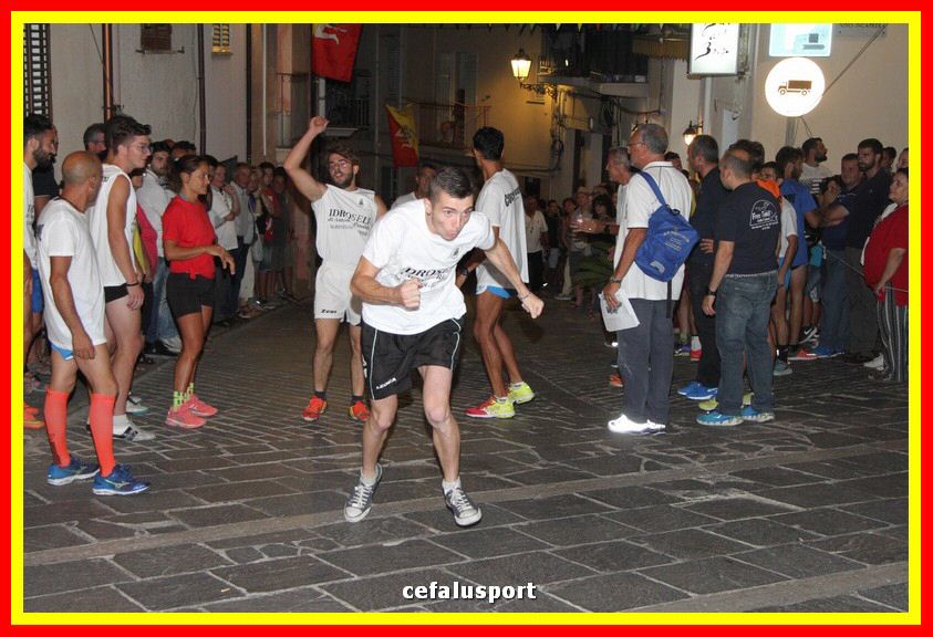 170817 cefalusport 106.jpg